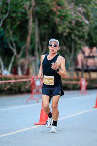 BIB: 
                            <button type="button" onclick="openModal(27885846)" class="btn btn-primary btn-sm float-right btn-popup" data-toggle="modal" data-target=".modal-high-quality">
                        <i class="fas fa-shopping-cart"></i> Add to Cart
                    </button>
                                            <button type="button" onclick="isThisMe(27885846, true)" class="btn btn-success btn-sm float-right btn-popup btn-isme hidden" data-toggle="tooltip" data-placement="bottom" title="นี่คือรูปของคุณใช่ไหม คลิกที่นี่เพื่อเอาเข้าอัลบั้ม">
                        <i class="fas fa-plus"></i> Add to album
                    </button>
                    <button type="button" onclick="isThisMe(27885846, false)" class="btn btn-warning btn-sm float-right btn-popup btn-isnotme hidden">
                        <i class="fas fa-ban"></i> Remove from album
                    </button>